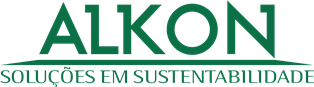 Alkon Logo