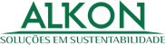 Alkon Logo